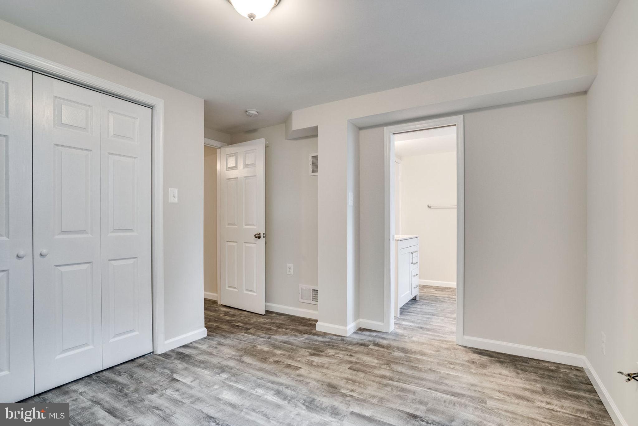 1732 Olney Road Falls Church, VA 22043 - Photo 21 of 33 Gallery Image 21