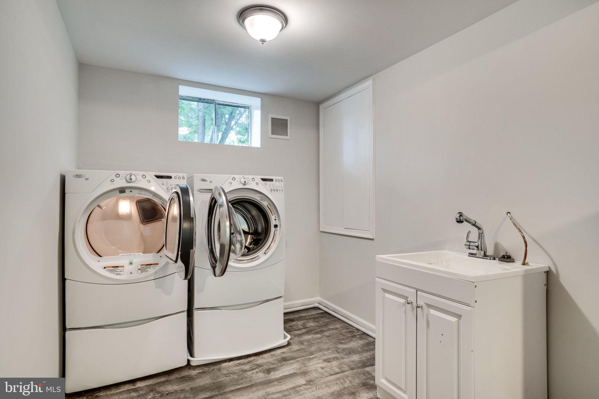 1732 Olney Road Falls Church, VA 22043 - Photo 23 of 33 Gallery Image 23