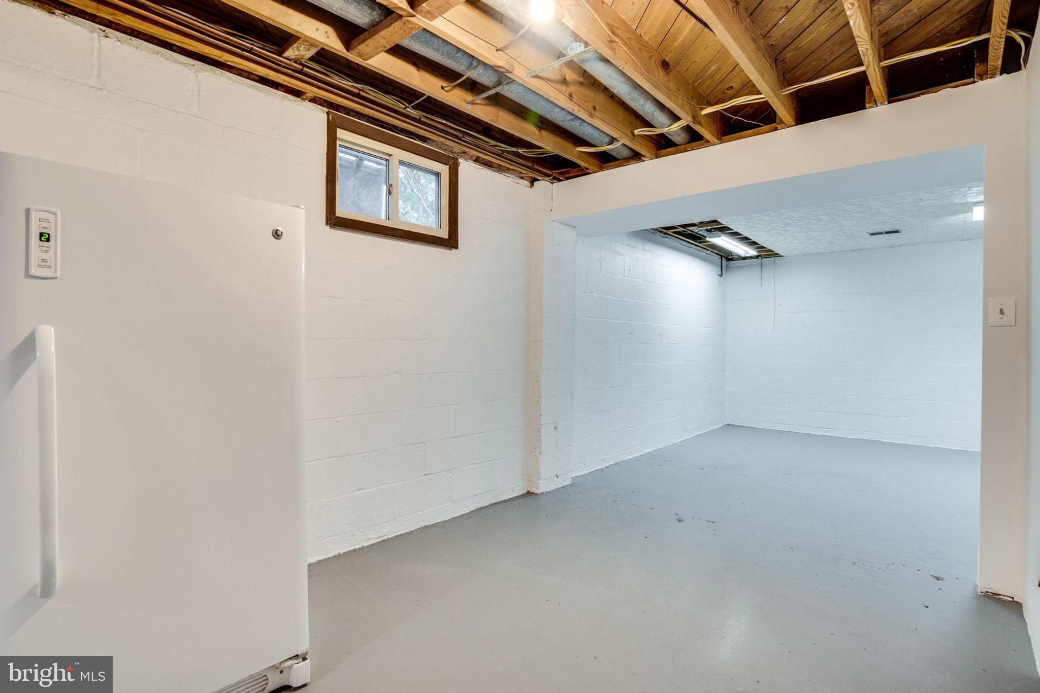 1732 Olney Road Falls Church, VA 22043 - Photo 25 of 33 Gallery Image 25