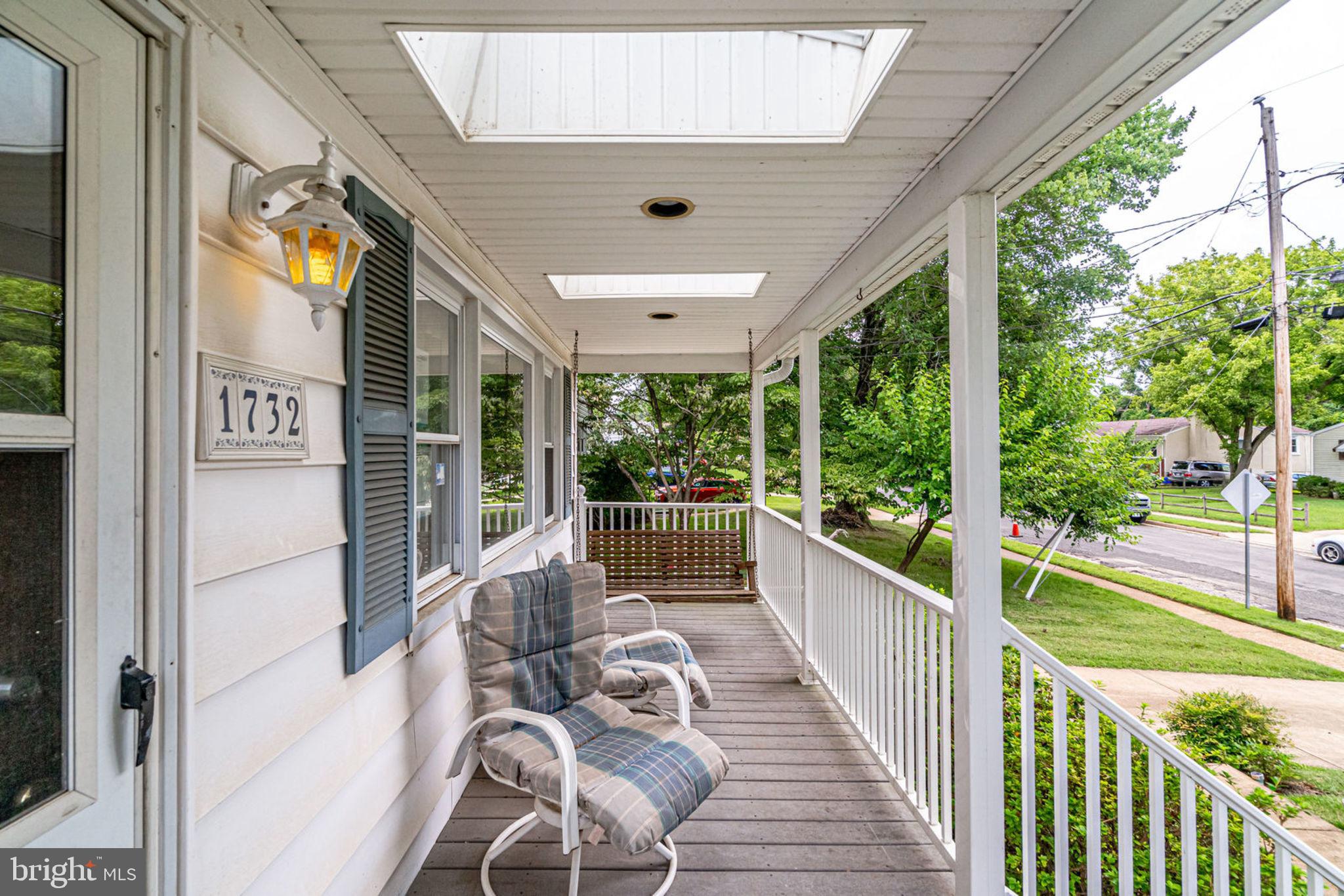 1732 Olney Road Falls Church, VA 22043 - Photo 6 of 33 Gallery Image 6