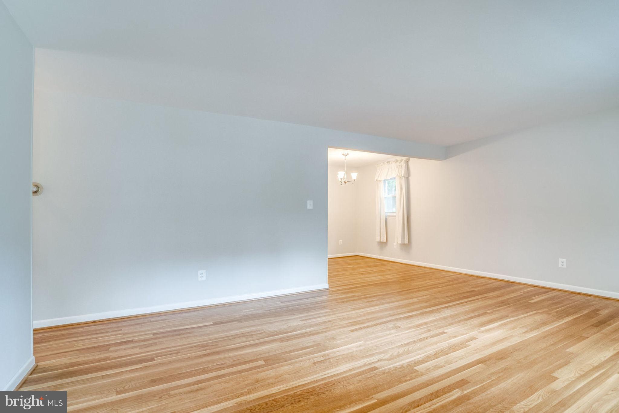 1732 Olney Road Falls Church, VA 22043 - Photo 7 of 33 Gallery Image 7