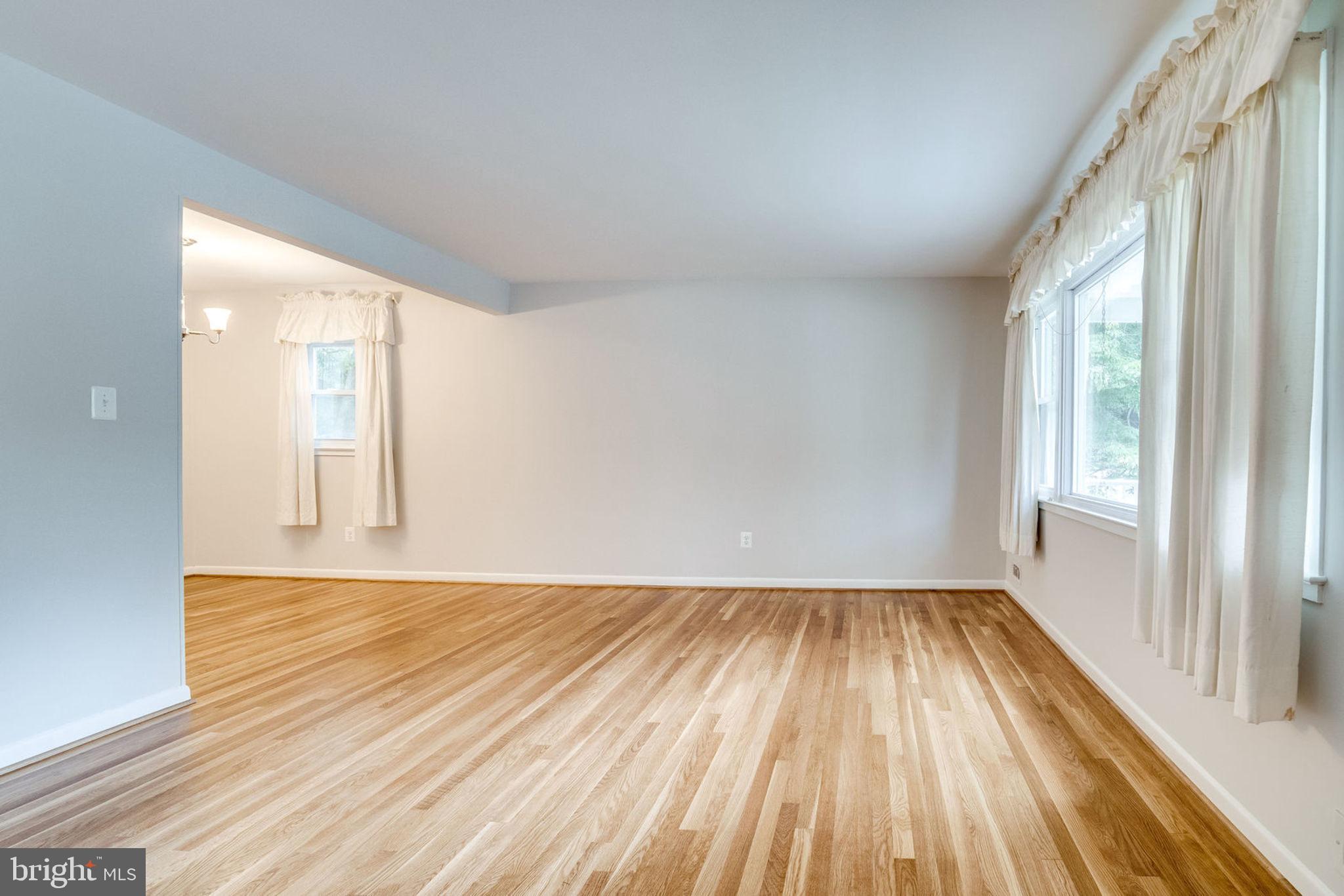 1732 Olney Road Falls Church, VA 22043 - Photo 8 of 33 Gallery Image 8
