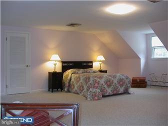 17 Ravine Road Ewing, NJ 08628 - Photo 7 of 10 Bedroom 2