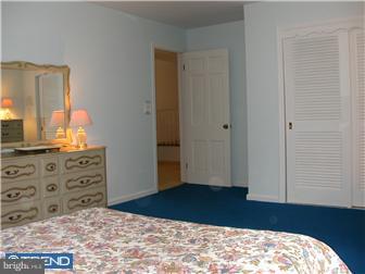 17 Ravine Road Ewing, NJ 08628 - Photo 10 of 10 Bedroom 3