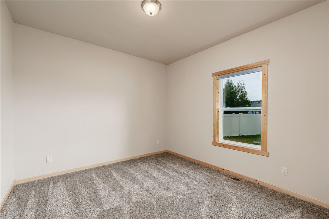 120 East Centennial Road Columbus, MT 59019 - Photo 21 of 33 Gallery Image 21
