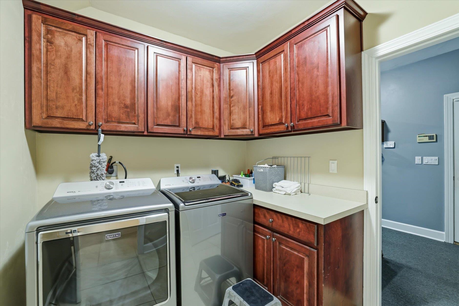 7031 Heritage Ridge Road Tallahassee, FL 32312 - Photo 17 of 70 Gallery Image 17