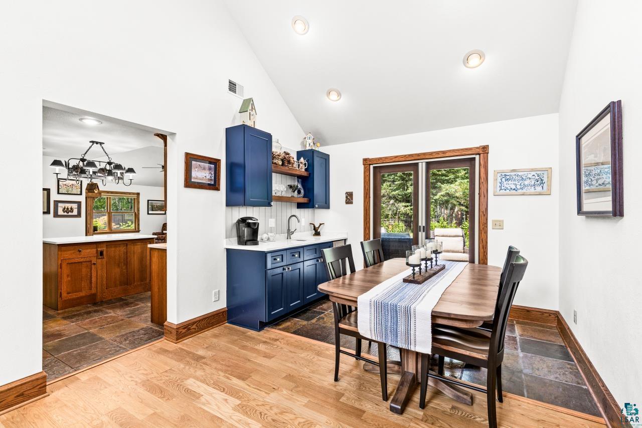 5347 Maple Grove Road Hermantown, MN 55811 - Photo 25 of 99