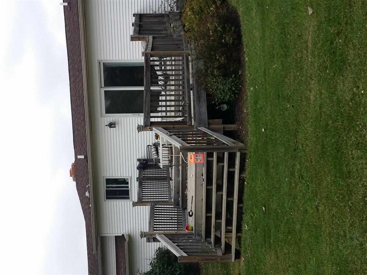 2322 East Vienna Road Clio, MI 48420 - Photo 65 of 70 21509314-67.JPG