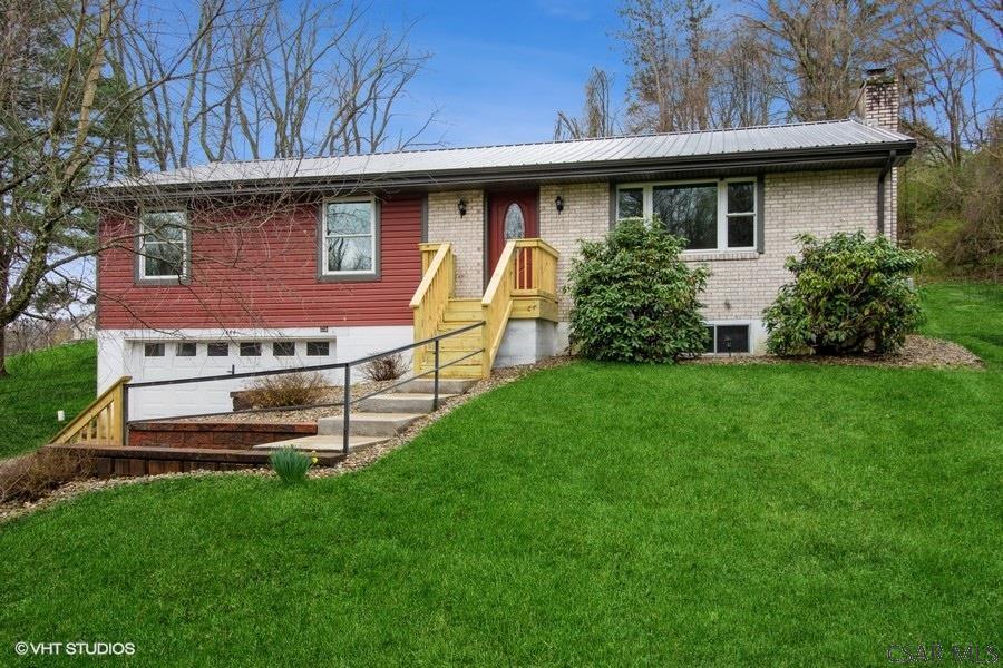 444 Meadow Spring Road Latrobe, PA 15650 - Photo 1 of 15 Gallery Image 1