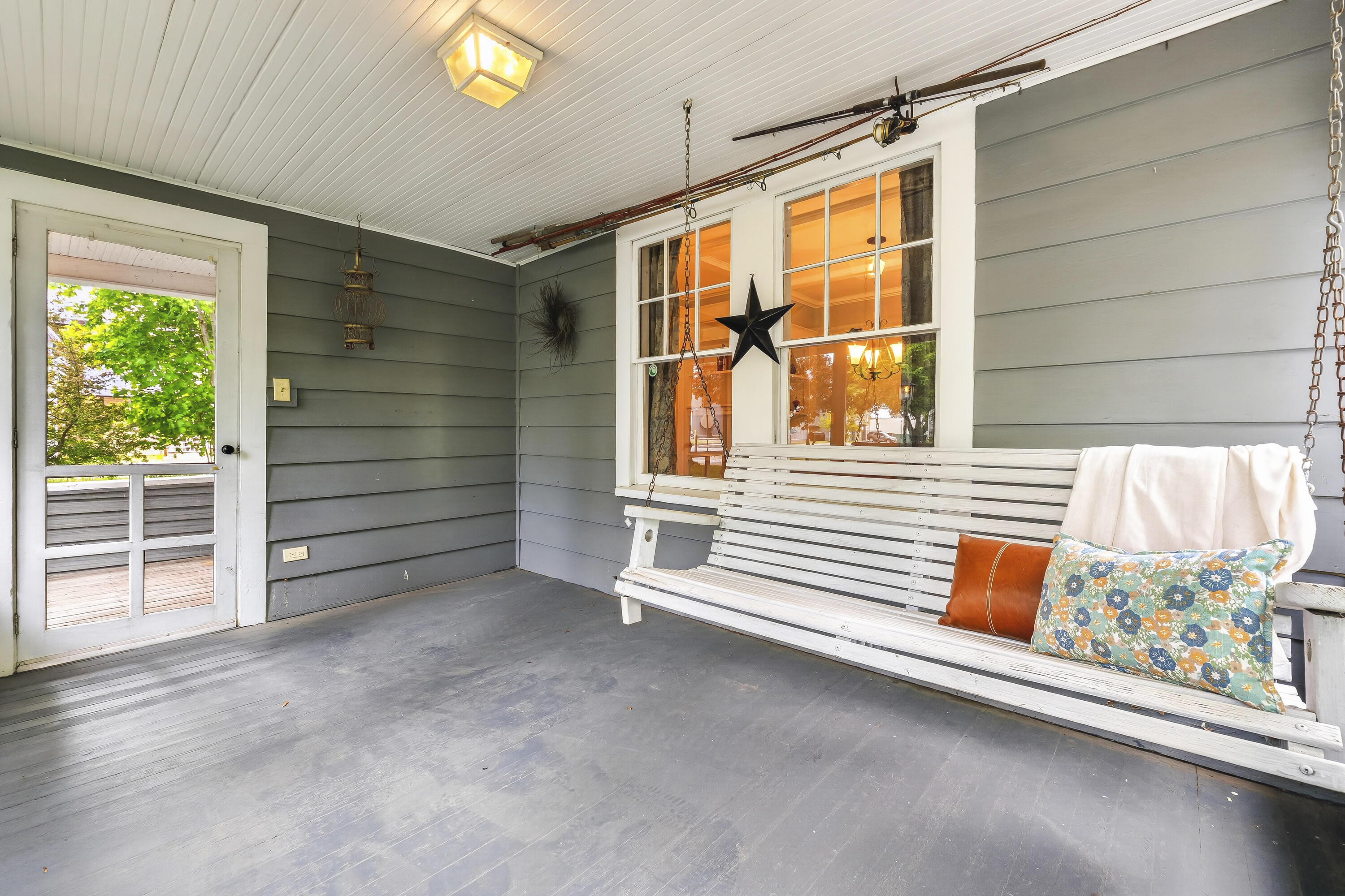 32 Harbor Road Wells, ME 04090 - Photo 16 of 82 32 Harbor Rd_0116