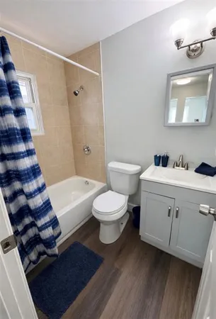 $1,650 | 3901 6th Street South, Unit 4, St. Petersburg, FL 33705