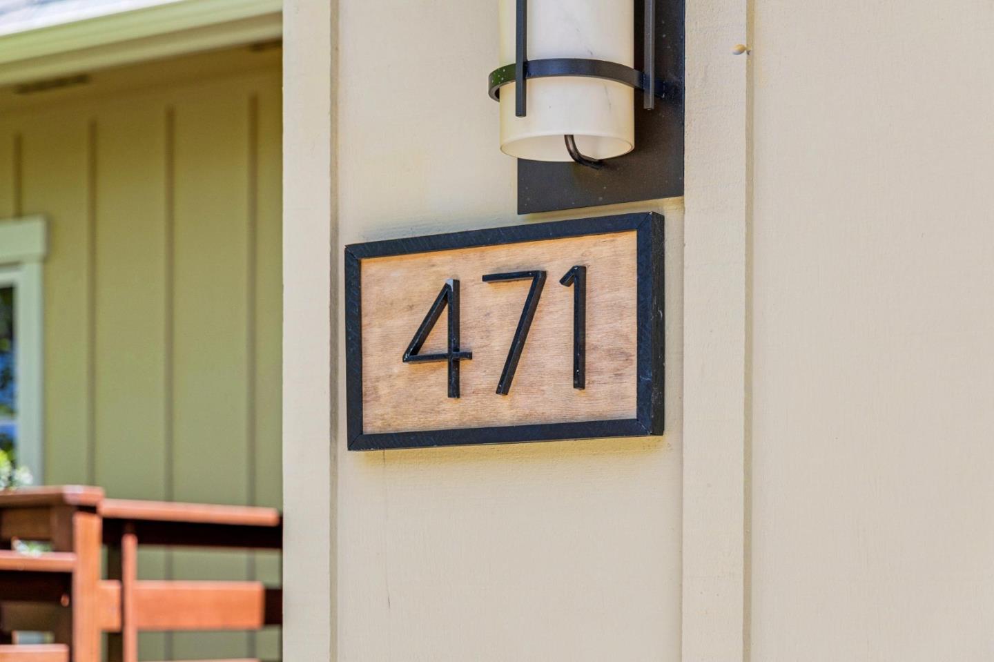 471 Dry Creek Road Monterey, CA 93940 - Photo 8 of 99
