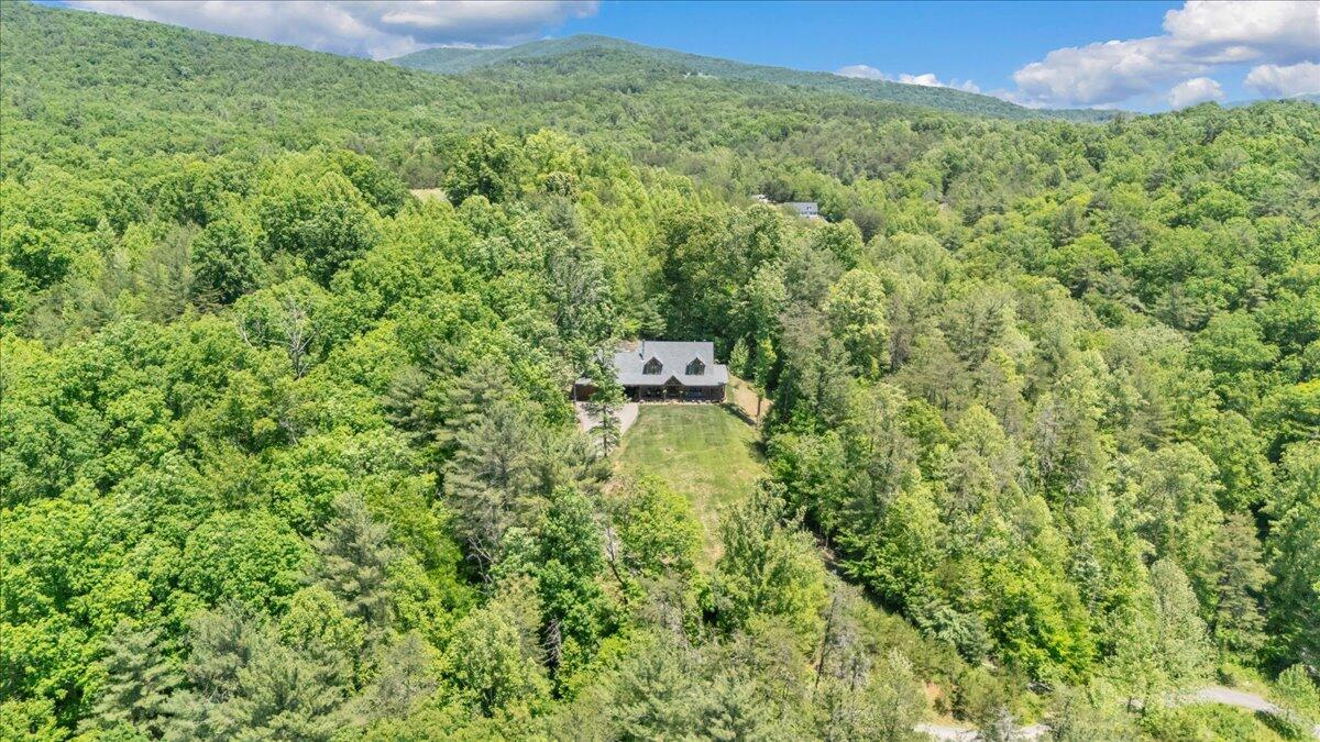 6675 Back Creek Road Boones Mill, VA 24065 - Photo 99 of 104 092-DJI_20260519131027_0010_D
