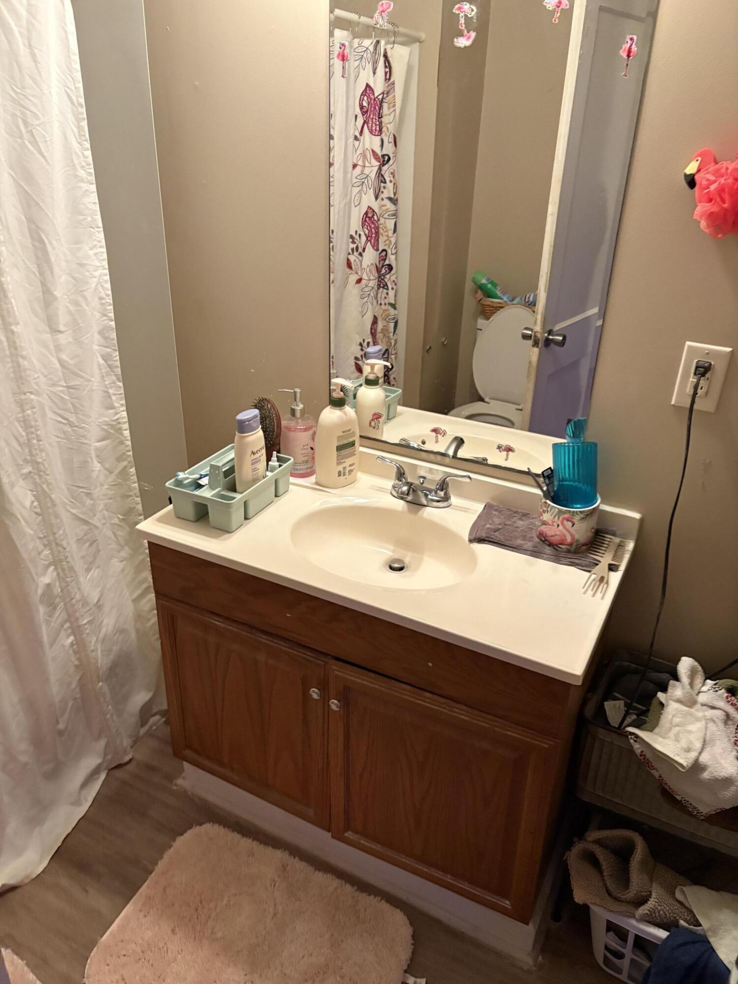 2564 Richmond Hill Road Augusta, GA 30906 - Photo 13 of 13 Bathroom