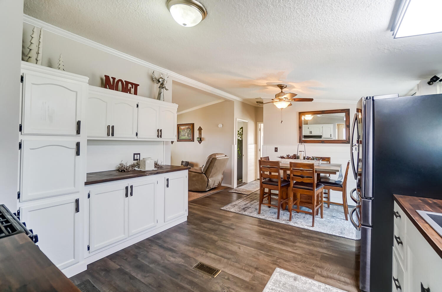 17641 Golden Bridge Road Wapakoneta, OH 45895 - Photo 15 of 50 Gallery Image 15