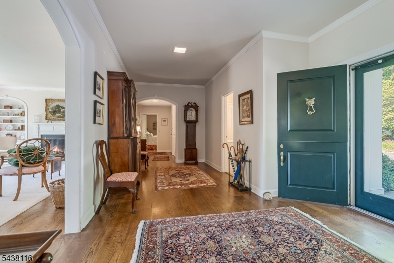 740 Pottersville Road Chester, NJ 07930 - Photo 3 of 24