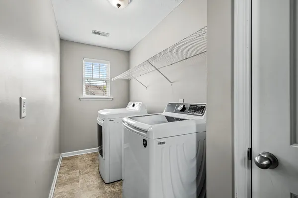 $365,000 | 1825 Warmingfield Drive, Murfreesboro, TN 37127