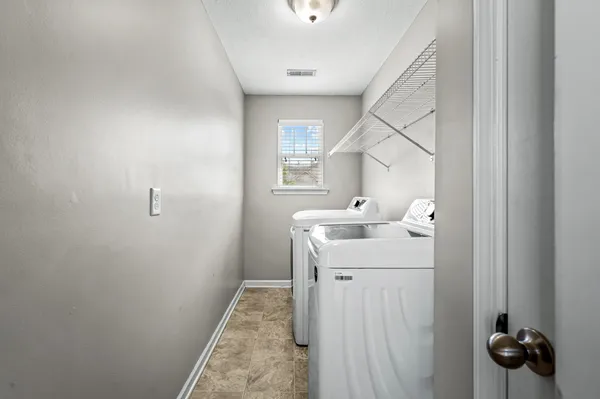 $365,000 | 1825 Warmingfield Drive, Murfreesboro, TN 37127