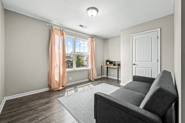 $365,000 | 1825 Warmingfield Drive, Murfreesboro, TN 37127