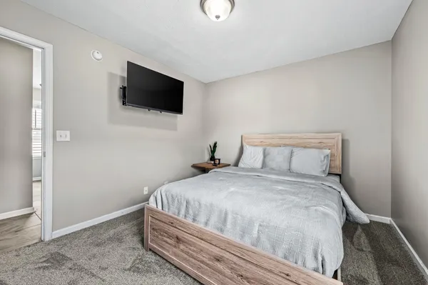 $365,000 | 1825 Warmingfield Drive, Murfreesboro, TN 37127
