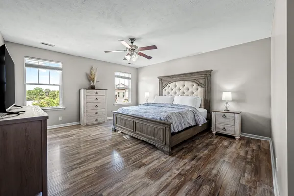 $365,000 | 1825 Warmingfield Drive, Murfreesboro, TN 37127