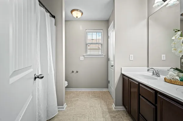 $365,000 | 1825 Warmingfield Drive, Murfreesboro, TN 37127