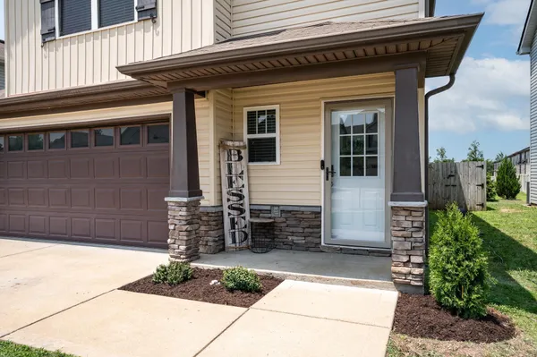 $365,000 | 1825 Warmingfield Drive, Murfreesboro, TN 37127