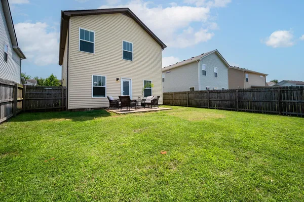 $365,000 | 1825 Warmingfield Drive, Murfreesboro, TN 37127