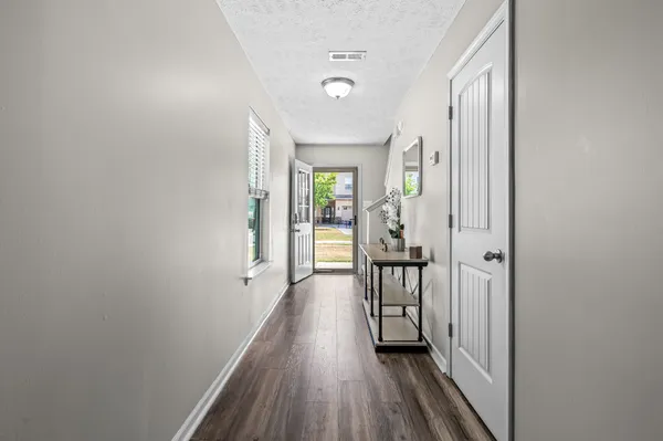 $365,000 | 1825 Warmingfield Drive, Murfreesboro, TN 37127