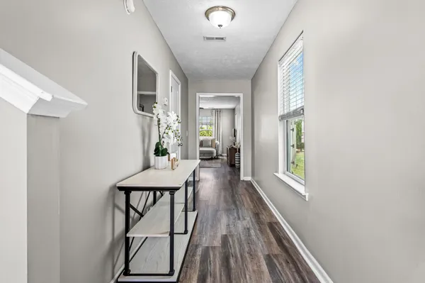 $365,000 | 1825 Warmingfield Drive, Murfreesboro, TN 37127