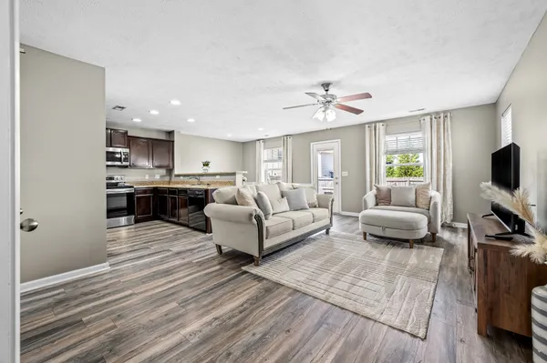 $365,000 | 1825 Warmingfield Drive, Murfreesboro, TN 37127