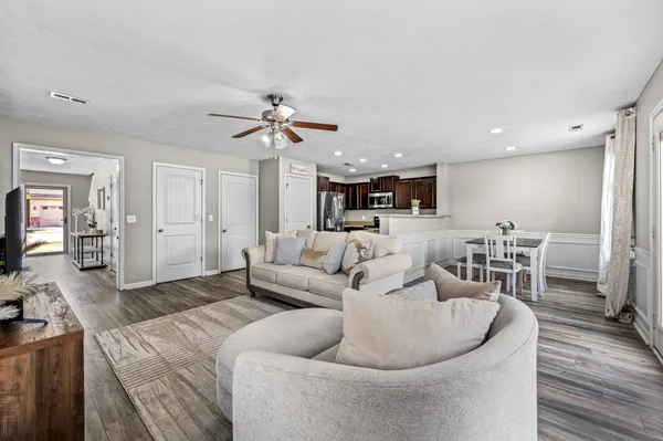 $365,000 | 1825 Warmingfield Drive, Murfreesboro, TN 37127