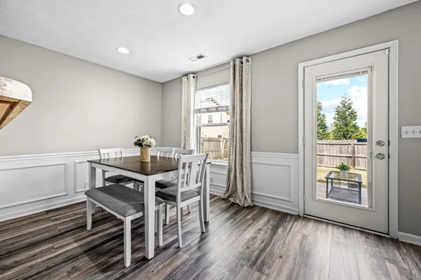 $365,000 | 1825 Warmingfield Drive, Murfreesboro, TN 37127