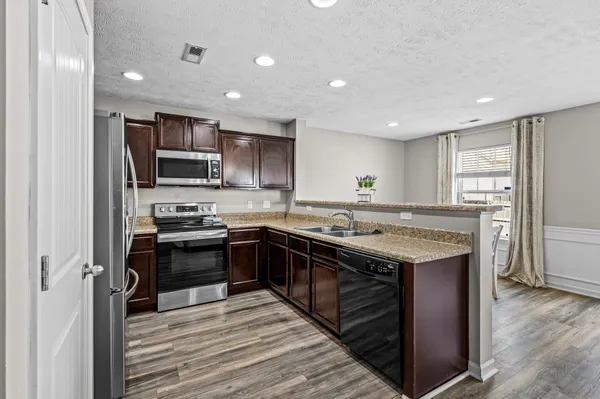 $365,000 | 1825 Warmingfield Drive, Murfreesboro, TN 37127