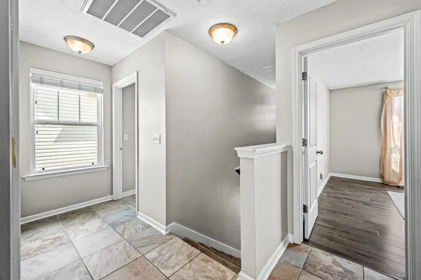 $365,000 | 1825 Warmingfield Drive, Murfreesboro, TN 37127