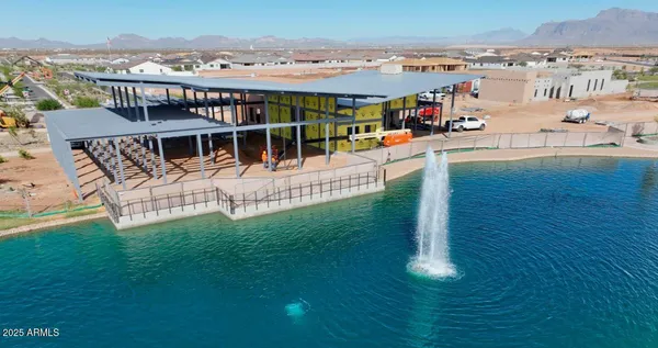 $561,954 | 459 Ridge Road, Apache Junction, AZ 85120