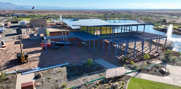 $561,954 | 459 Ridge Road, Apache Junction, AZ 85120