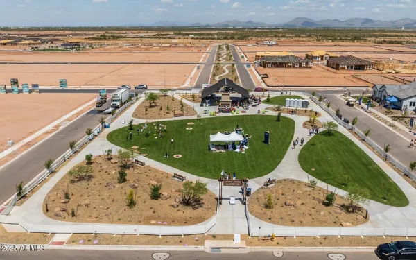 $561,954 | 459 Ridge Road, Apache Junction, AZ 85120