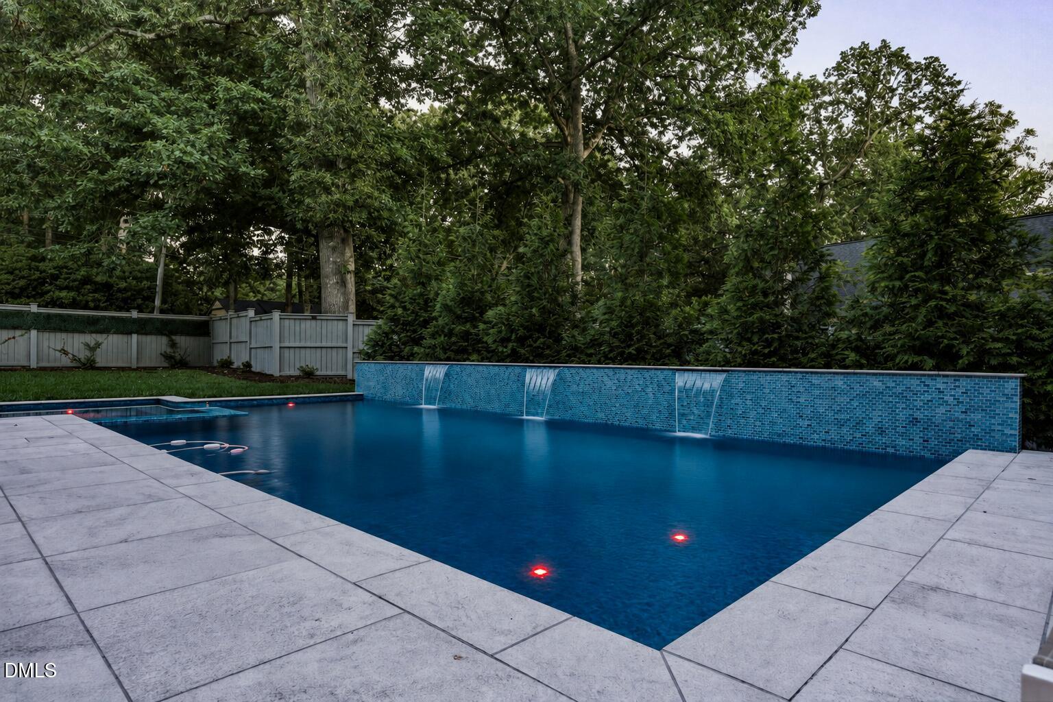 822 Pebblebrook Drive Raleigh, NC 27609 - Photo 51 of 70 LED Lighting