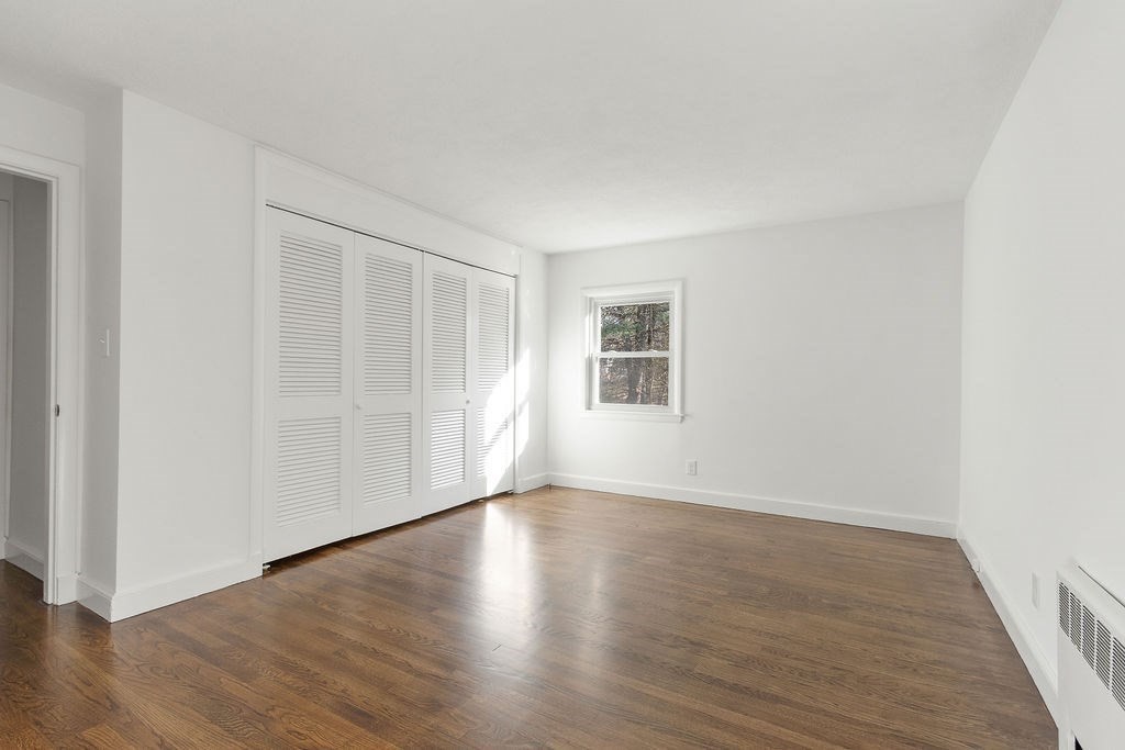 53 Red Barn Road Wayland, MA 01778 - Photo 12 of 28