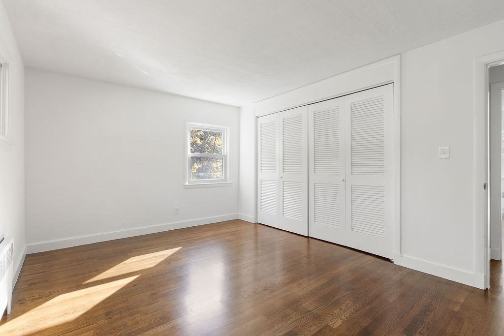 53 Red Barn Road Wayland, MA 01778 - Photo 15 of 28