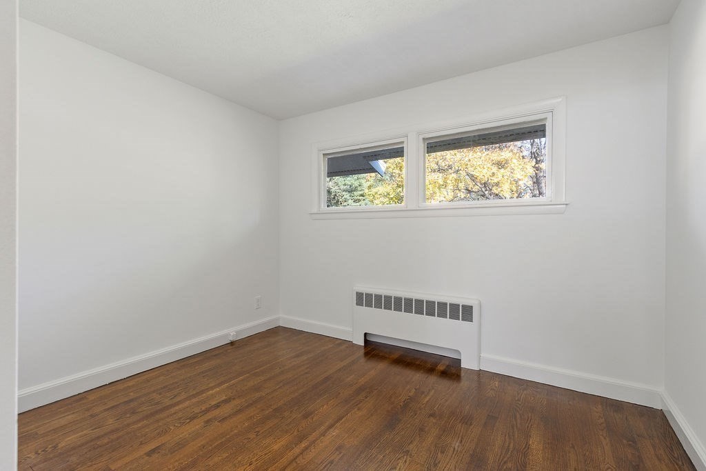 53 Red Barn Road Wayland, MA 01778 - Photo 16 of 28