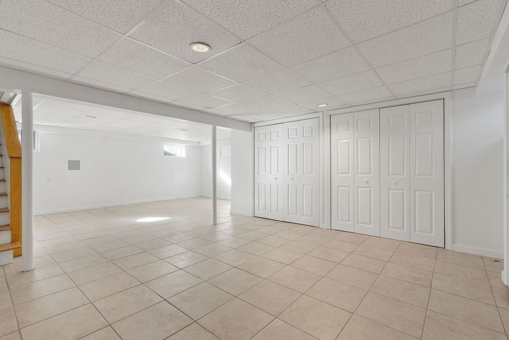 53 Red Barn Road Wayland, MA 01778 - Photo 20 of 28