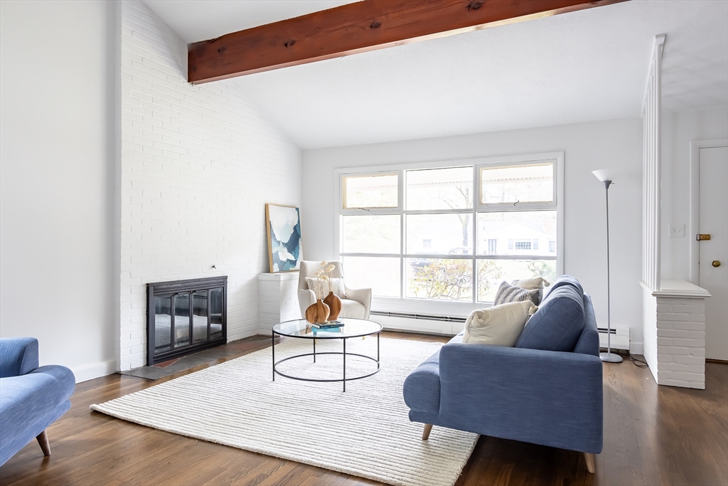 53 Red Barn Road Wayland, MA 01778 - Photo 25 of 28