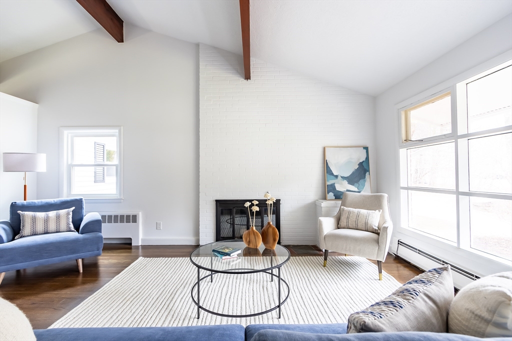 53 Red Barn Road Wayland, MA 01778 - Photo 26 of 28