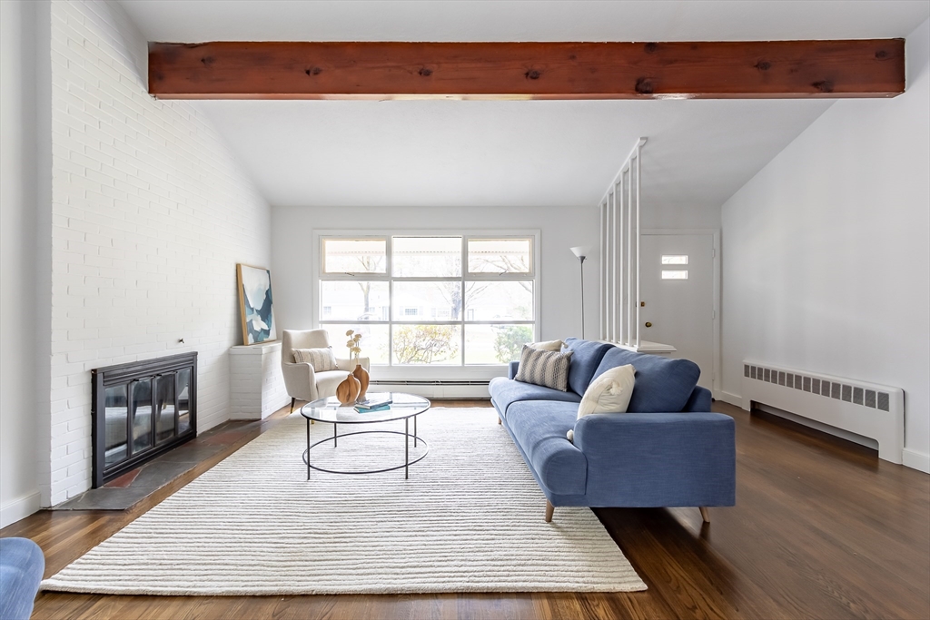 53 Red Barn Road Wayland, MA 01778 - Photo 28 of 28