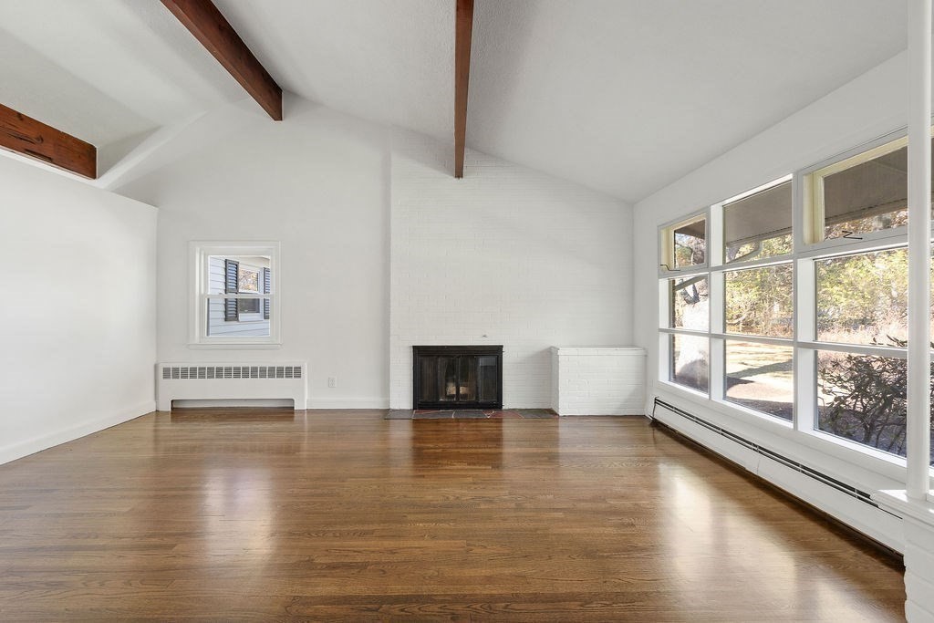 53 Red Barn Road Wayland, MA 01778 - Photo 3 of 28