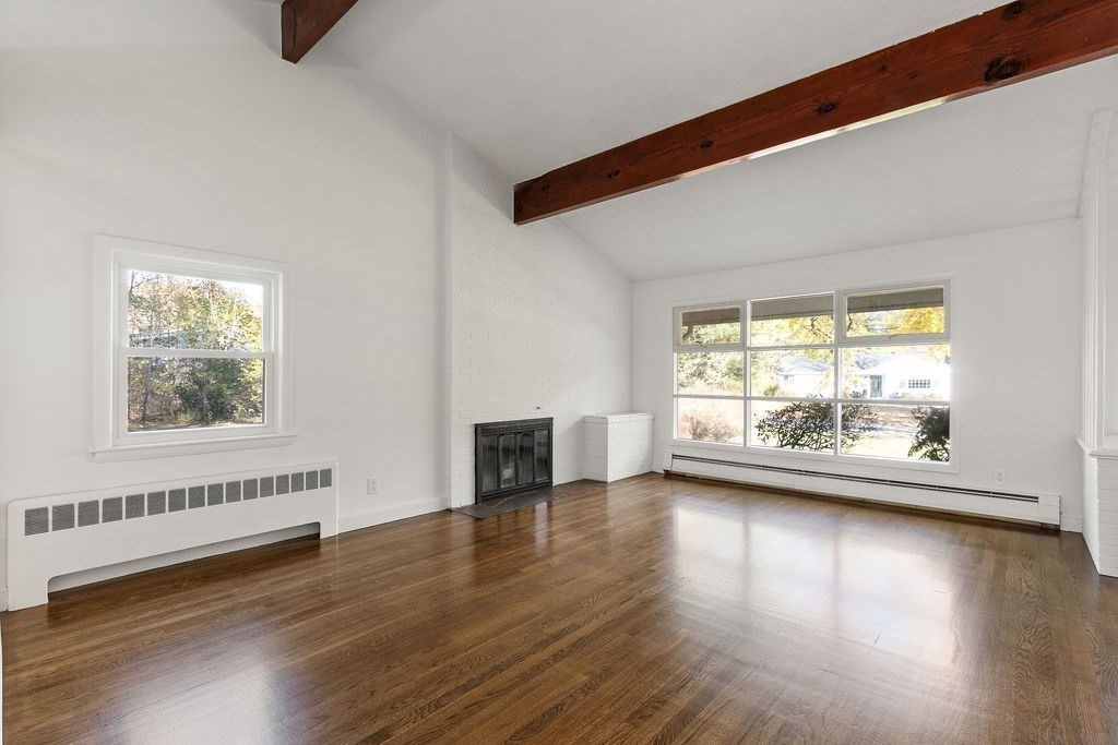 53 Red Barn Road Wayland, MA 01778 - Photo 4 of 28