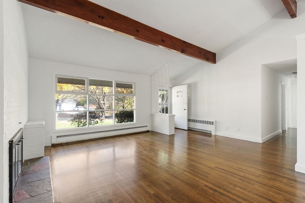 53 Red Barn Road Wayland, MA 01778 - Photo 5 of 28