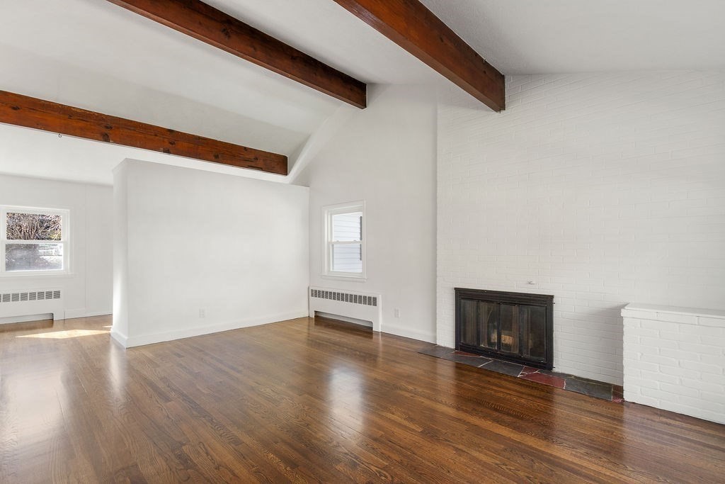 53 Red Barn Road Wayland, MA 01778 - Photo 6 of 28